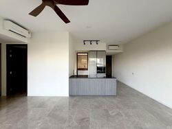 Piccadilly Grand (D8), Apartment #536874951